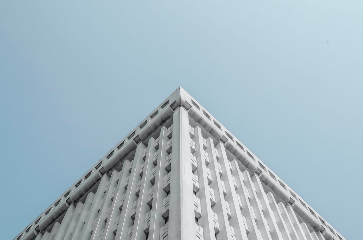 xingkong星空下的生活艺术