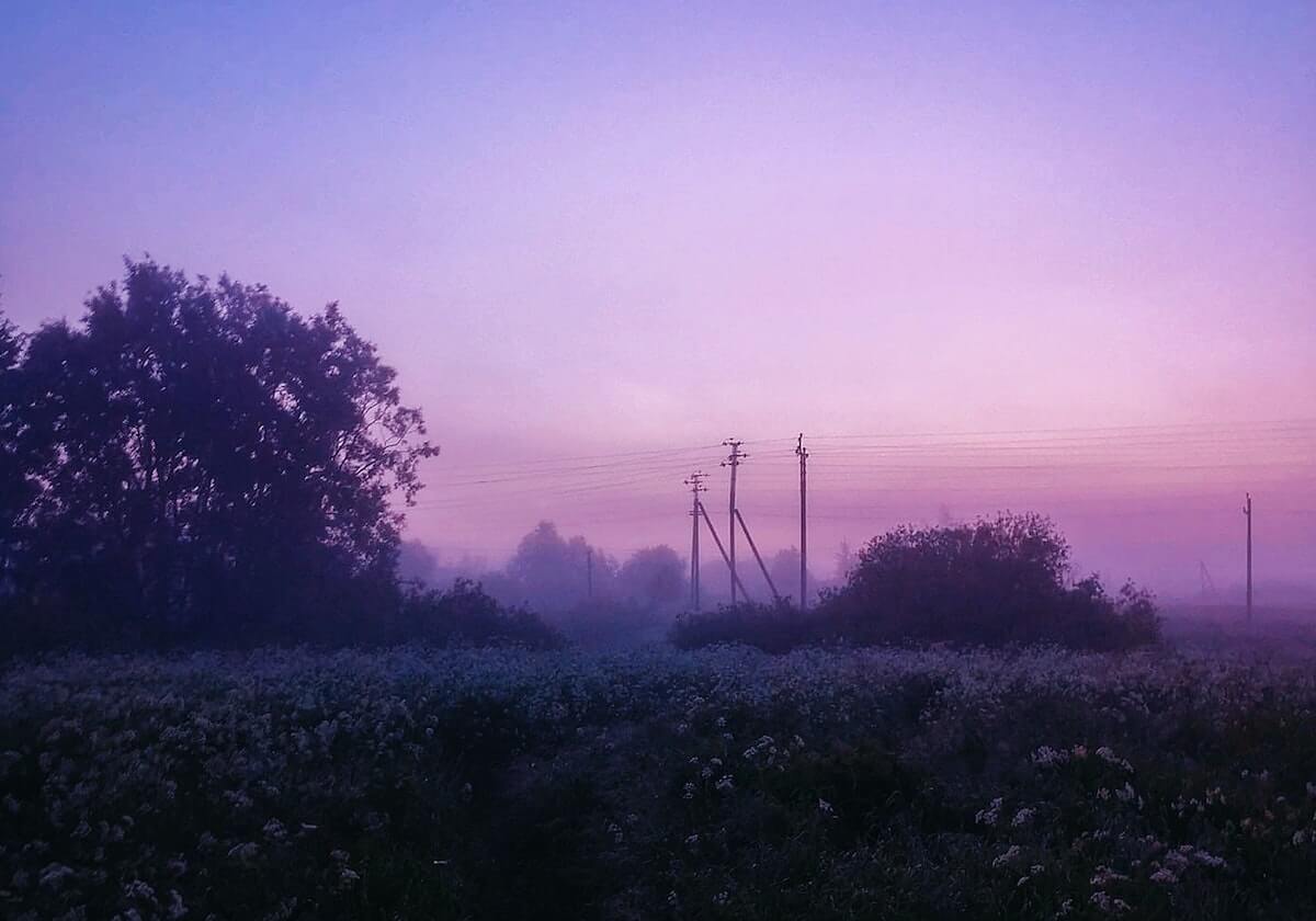 星空体育下载-【直播】奶茶：有点队危；灵儿：AG队危要速归吗？长生：不归不归