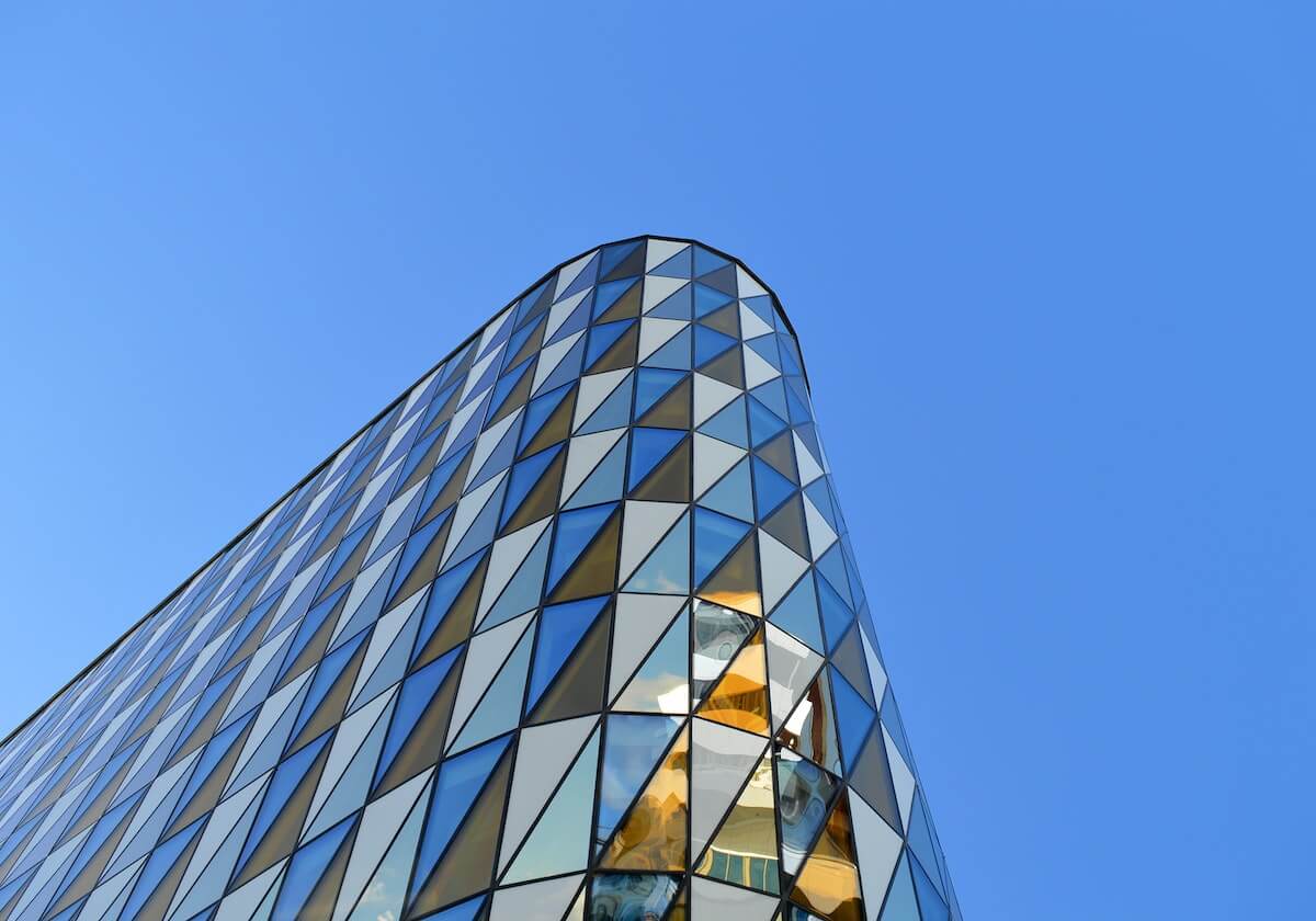 xingkong星空下的生活艺术