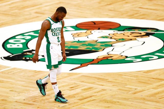 1634738470658093133.jpg Kem-601636369308f-scaled.jpg