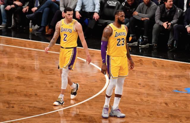 1626248631745002509.jpg q04kcy5rub3ryvy6azg7.jpg