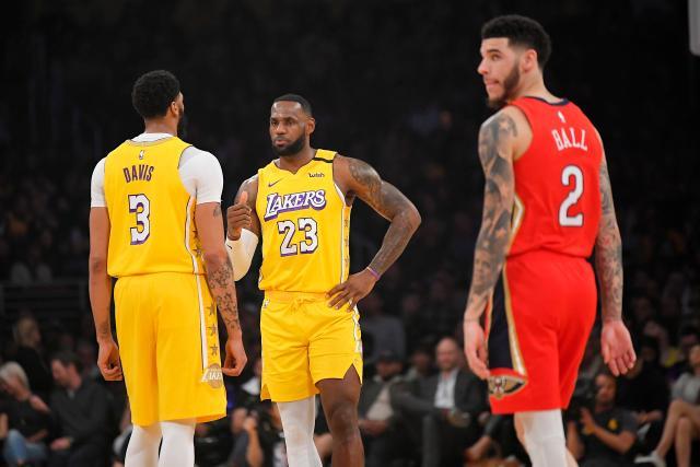 1626248642973024008.jpg 838089724554772481.jpg