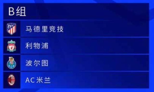 1630025377284018047.jpg 1630024033345.jpg