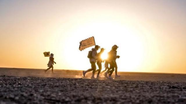 1622168407763029559.jpg 00704dVVly4gqtfqwxolmj30j60asdg7.jpg