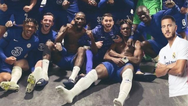 1620618067135072483.jpg 1620618067135072483.jpg