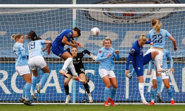 1620618316841063408.jpg 1620618316841063408.jpg