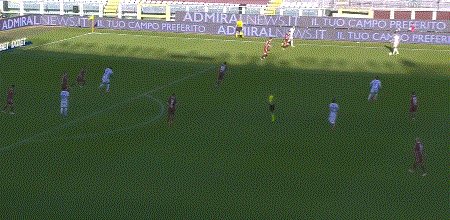 1615763590699022083.gif 1615763590699022083.gif