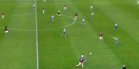 1615763619268006813.gif 1615763619268006813.gif