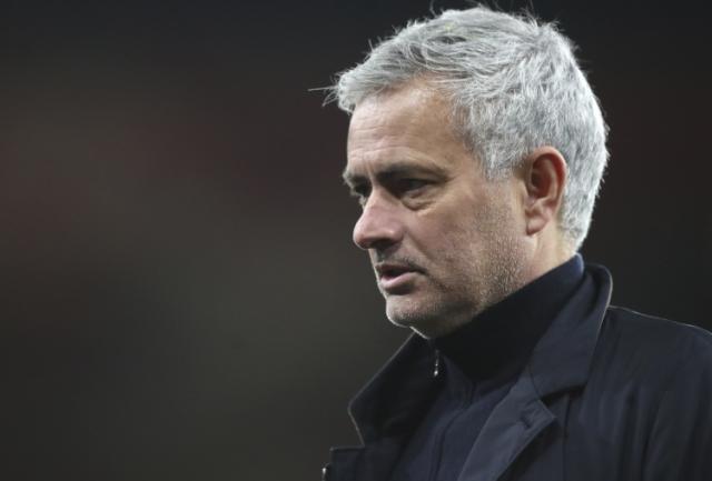 1615763352110036738.jpg 604e68b2037c0.jpg