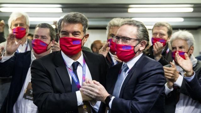 1615719966955097281.jpg 拉波尔塔和希罗.jpg