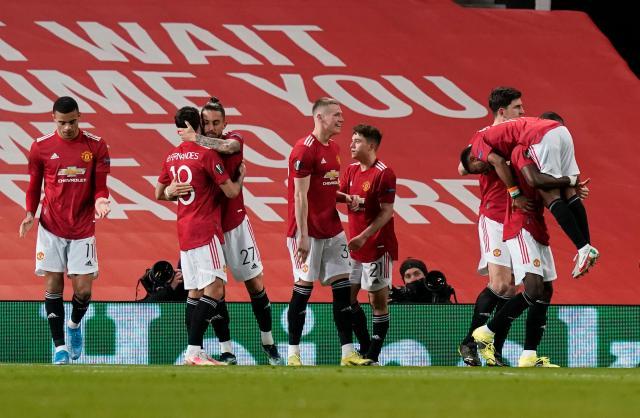 1615771786554090069.jpg 1001271812.jpg