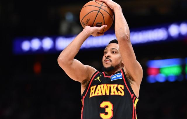 星空体育平台-王牌阵容所向披靡 麦科勒姆重塑老鹰决胜时刻