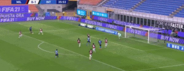 1613919949642095292.gif 1.gif