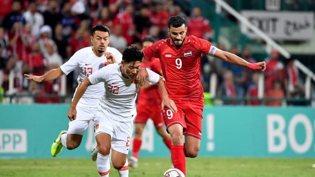 1613987645213033216.jpg 微信图片_20210222175342.jpg