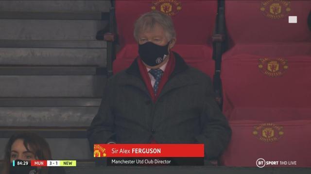 1613963029118098481.jpg EuxyQ4BWYAE2v9r.jpg