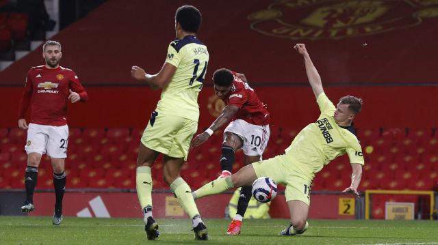 1613963039808021631.jpg GettyImages-1303358412-e1613940948649.jpg