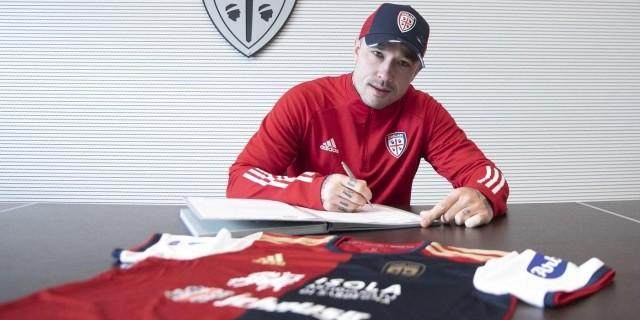 1609455653538010067.jpg b70ed468-8a9d-4ea3-9270-6519ddaaec12.jpg