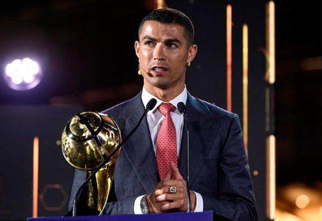 1609455623605098847.jpg 2417b010-dfcf-4ff0-bf5e-c1712ba05ac3.jpg