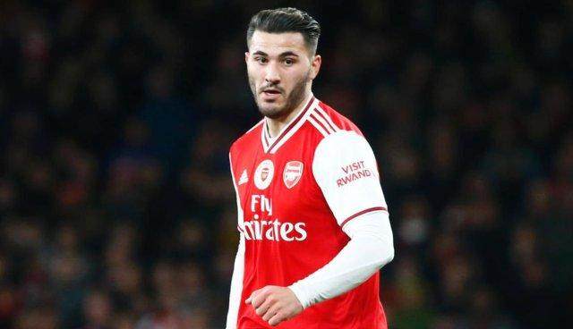 1609455568491060876.jpg 94f5fd31-4f78-4798-b6d8-832c07521e37.jpg