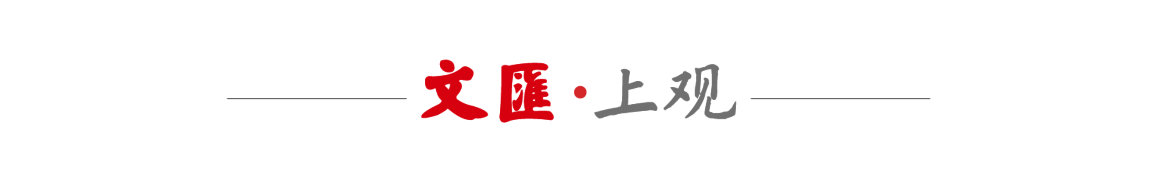 星空体育网址-U17国足胜卡塔尔惊险晋级亚洲杯淘汰赛,中国足球时隔21年重返世界大赛